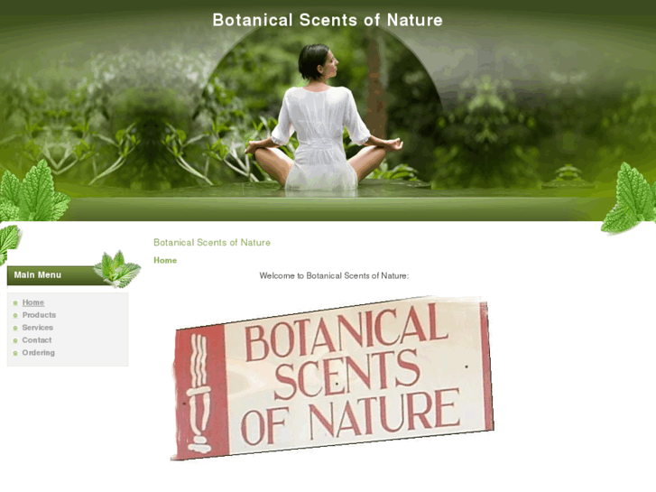 www.curacaobotanicals.com