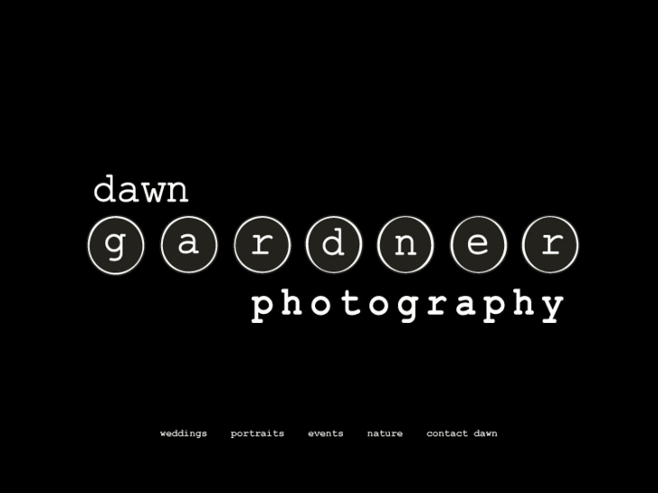 www.dawngardner.com