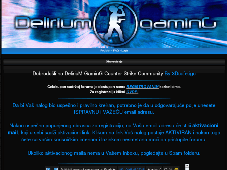 www.delirium-cs.com