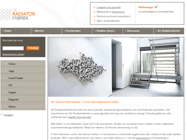 www.deradiatorfabriek.com