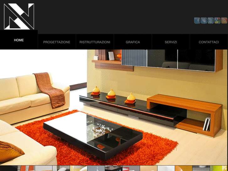 www.design-dv.com