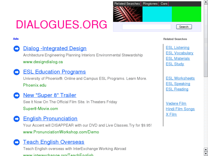 www.dialogues.org