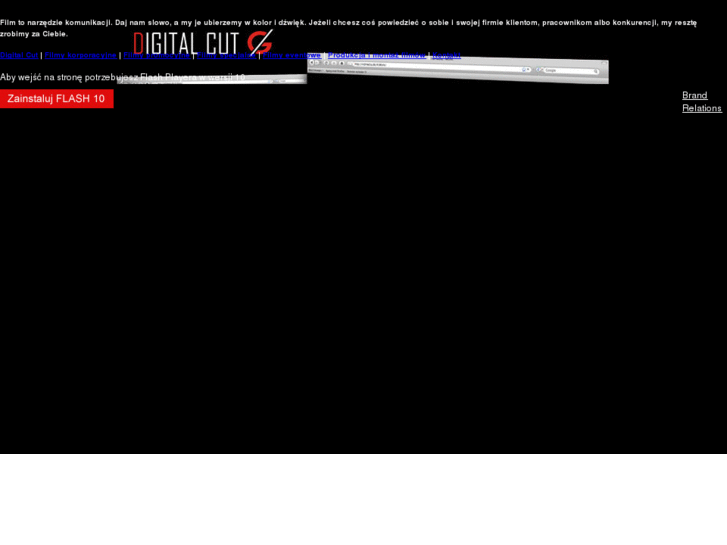 www.digitalcut.pl