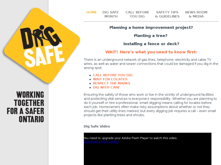 www.digsafe.ca