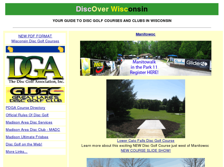 www.discoverwisc.com