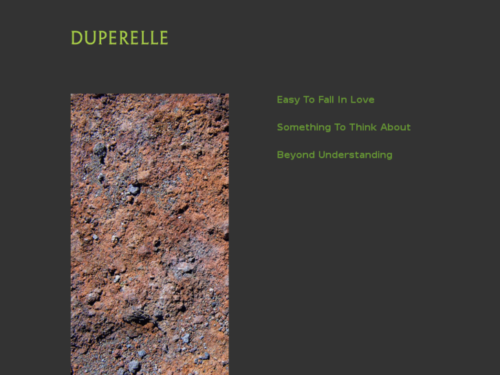 www.duperelle.com