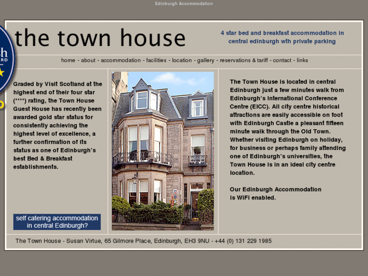 www.edinburghtownhouse.com