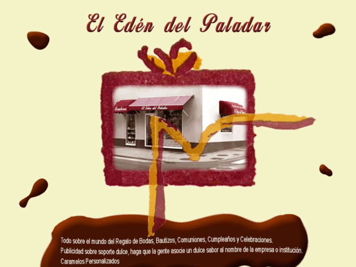 www.eledendelpaladar.es