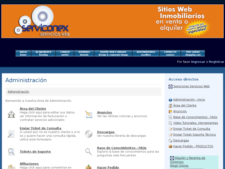 www.enmiweb.es