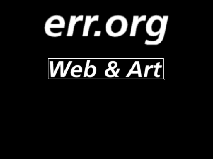 www.errorg.info