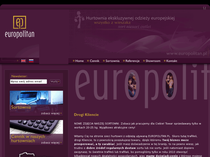 www.europolitan.pl