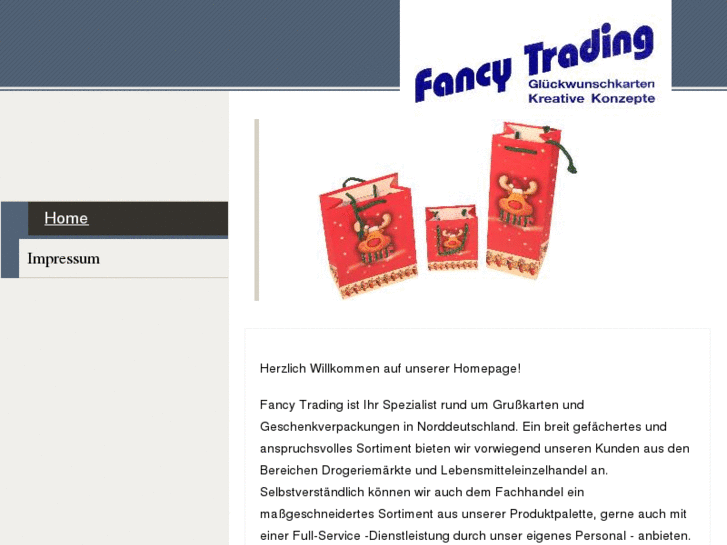 www.fancy-trading.net