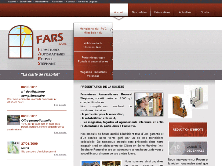 www.fars-menuiserie76.com