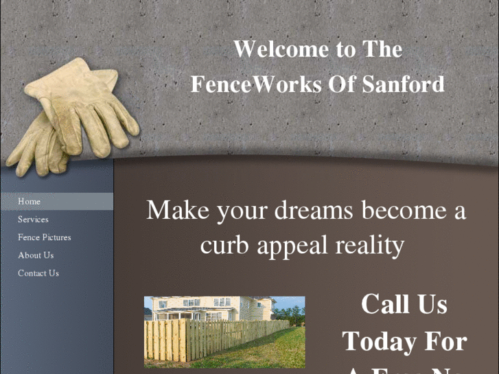 www.fenceworksofsanford.com