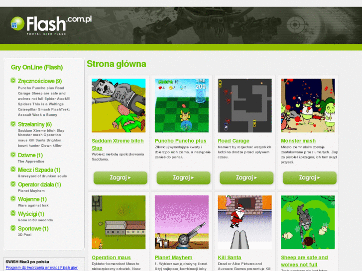 www.flash.com.pl