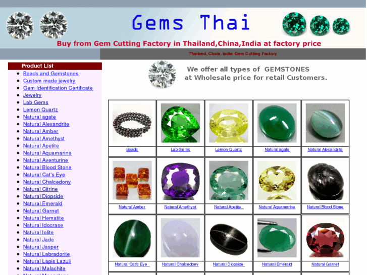 www.gemsthai.org