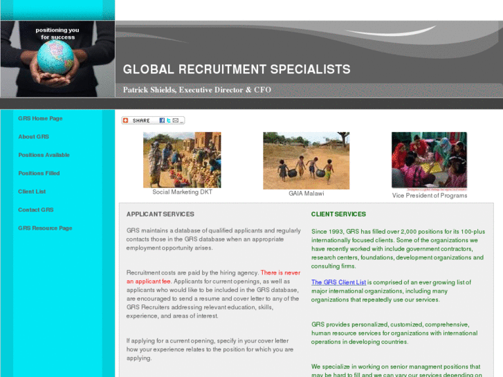 www.globalrecruitment.net