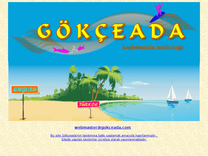 www.gokceada.com