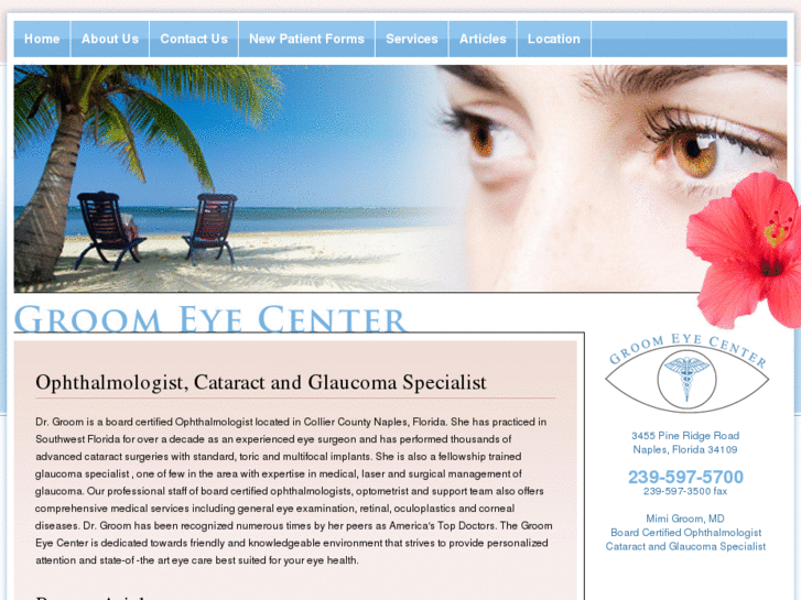 www.groomeye.com