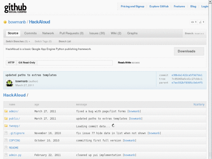 www.hackaloud.com