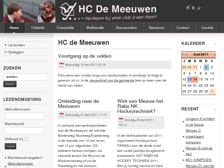 www.hcdemeeuwen.nl