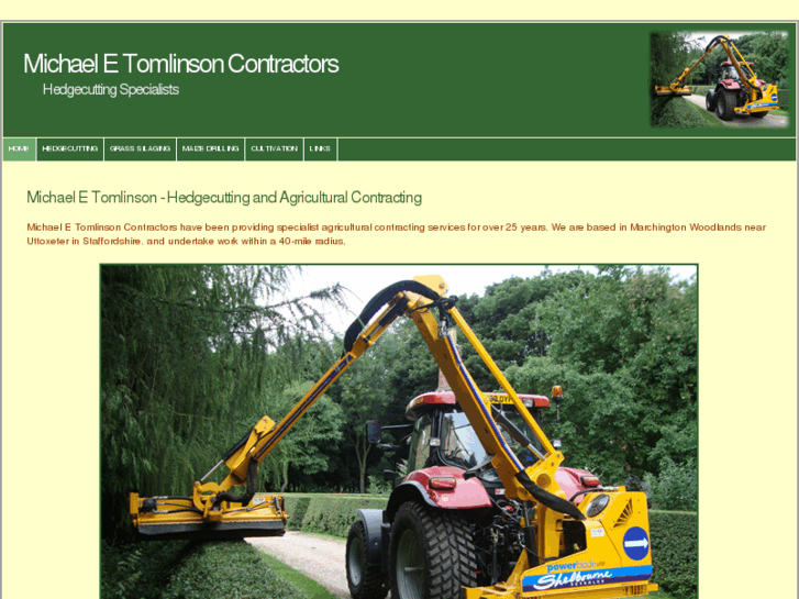 www.hedgecutting.co.uk