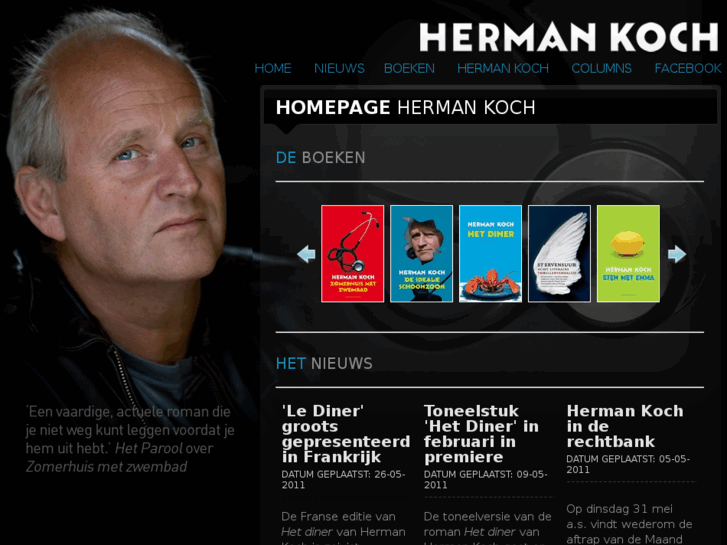www.hermankoch.com