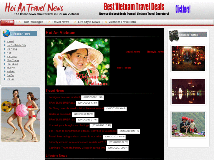 www.hoian-travel.info