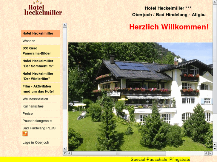 www.hotel-pension.info