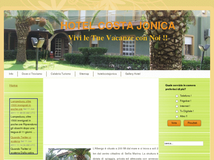 www.hotelcostajonica.com