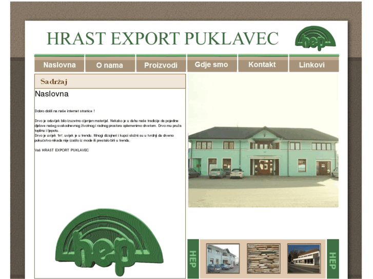 www.hrast-export-puklavec.hr