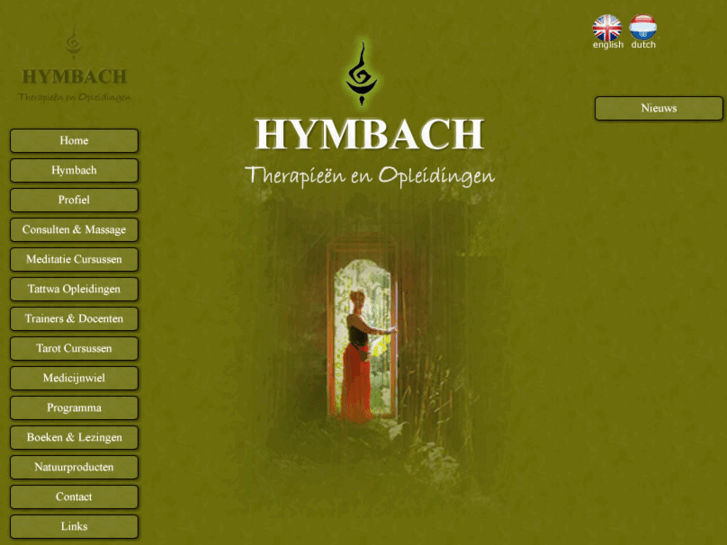 www.hymbach.org