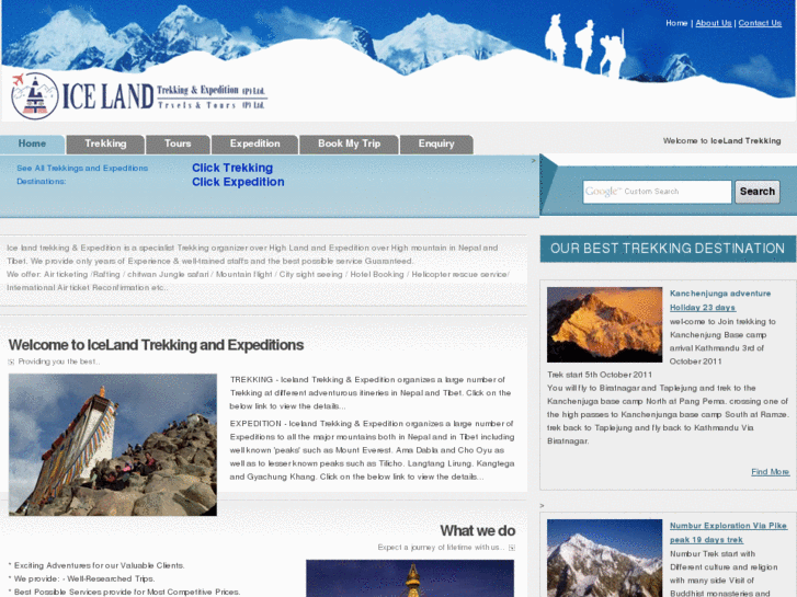 www.ice-landtrekking.com