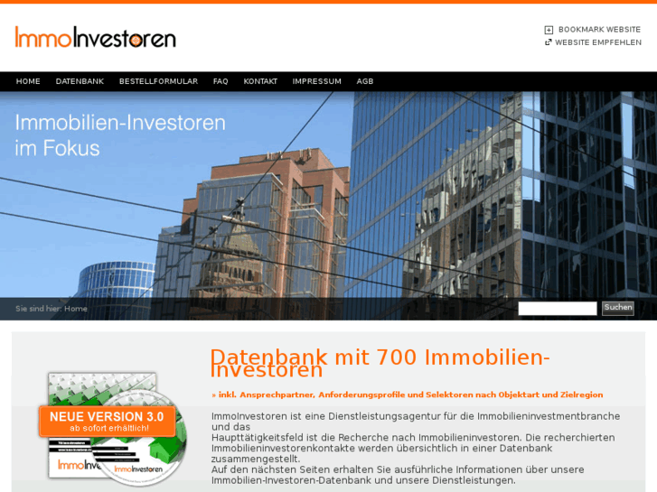 www.immobilien-investoren.com