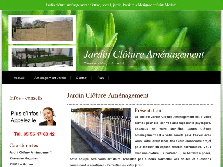 www.jardin-cloture-portail-jca-lehaillan.com