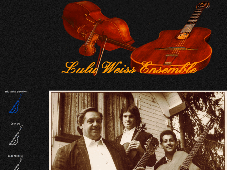 www.jaworek-music.de