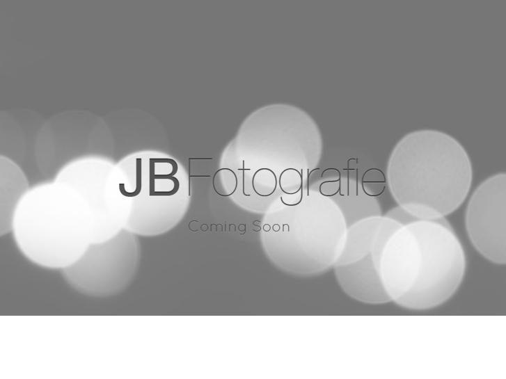 www.jb-fotografie.com