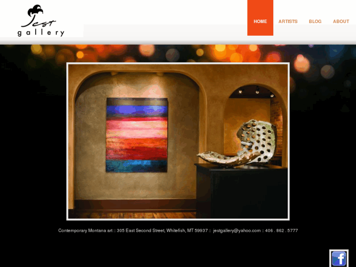www.jestgallery.com