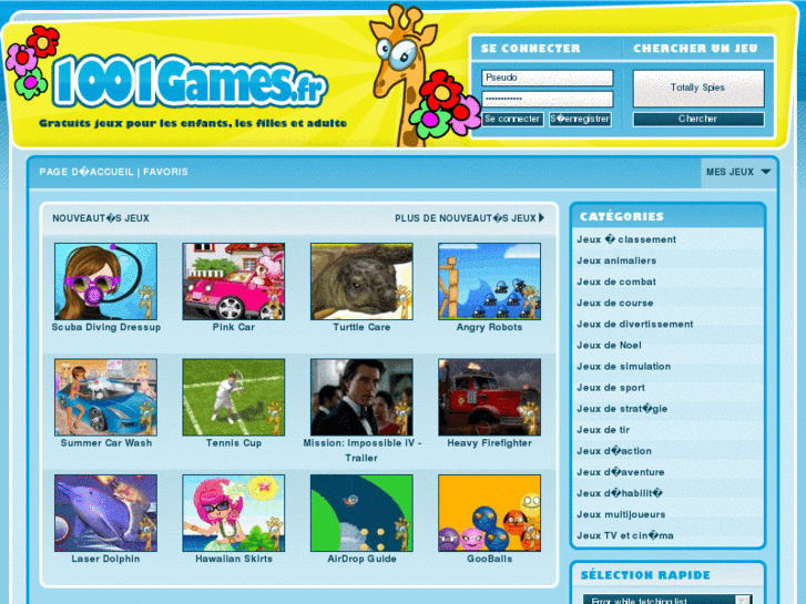 www.jeux-prime-grattage.com