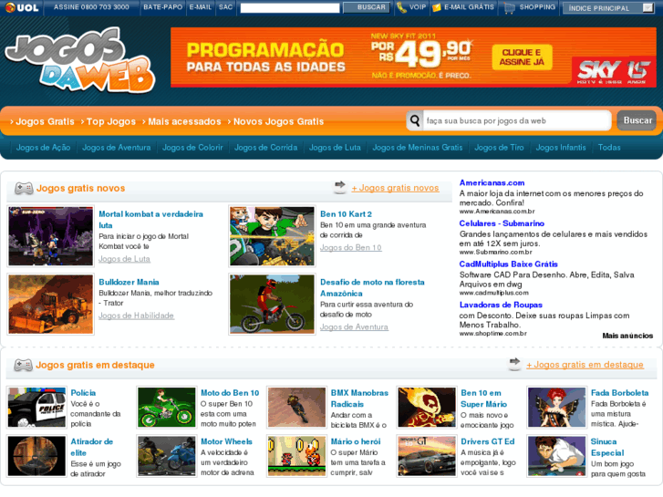 www.jogosdaweb.com.br