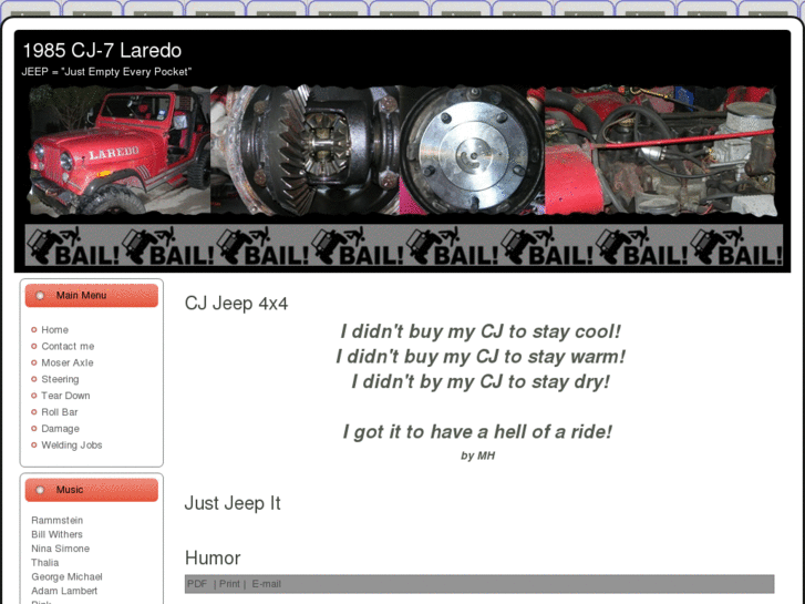 www.justjeepit.com