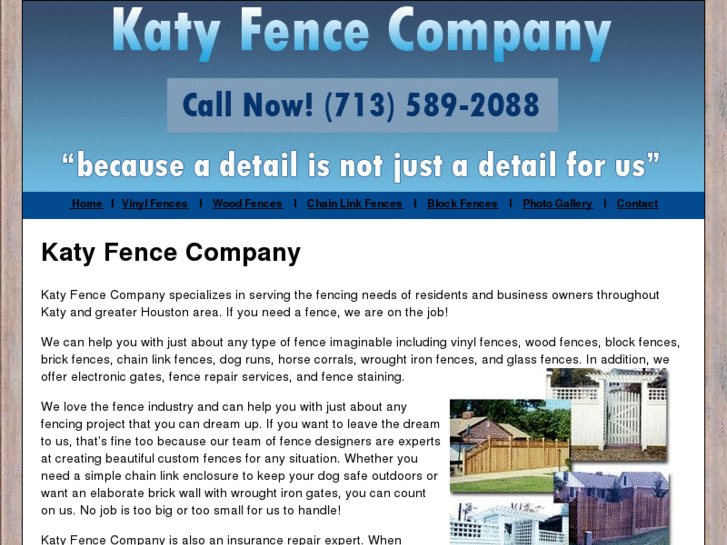 www.katyfencecompany.com