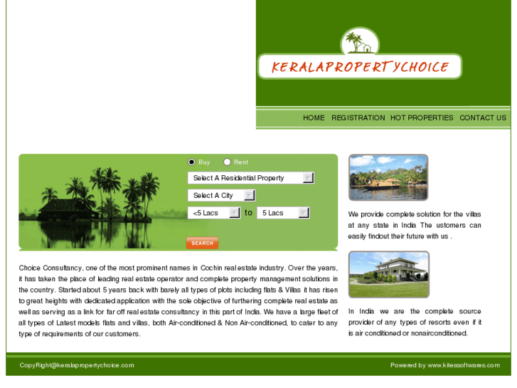 www.keralapropertychoice.com