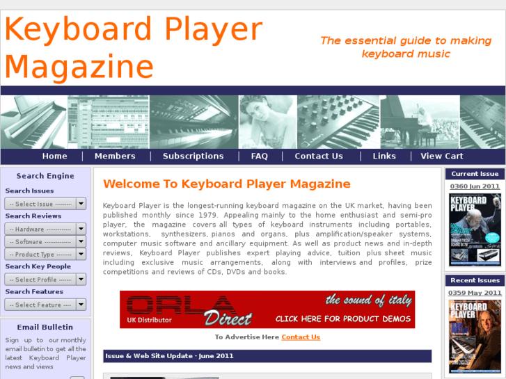 www.keyboardplayer.com