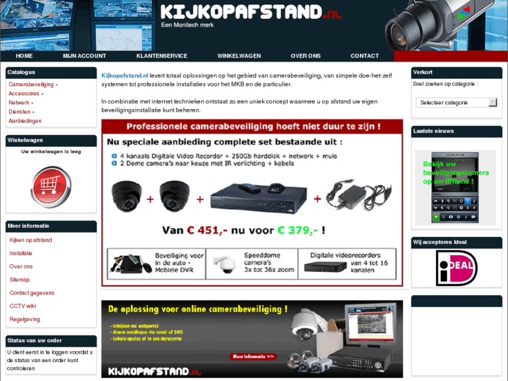 www.kijkopafstand.com