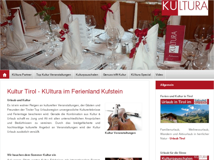 www.kultura-tirol.com