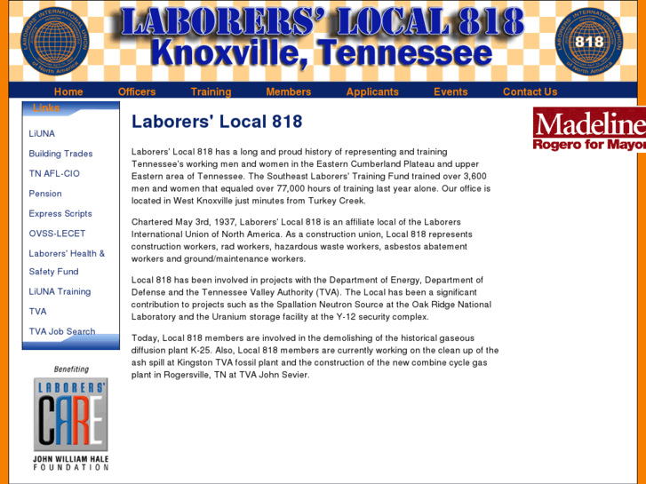 www.laborerslocal818.com