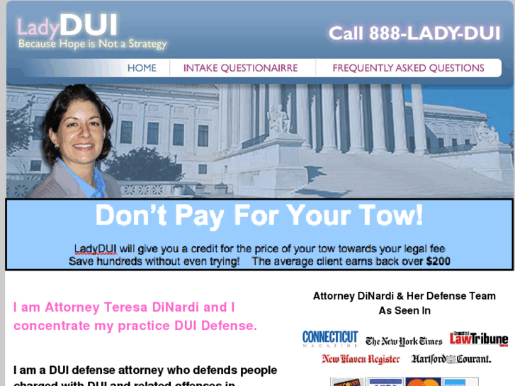 www.ladydui.com