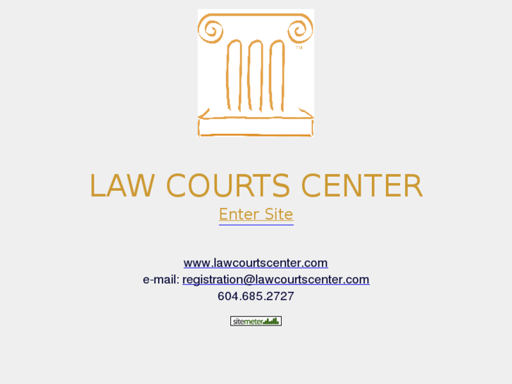 www.lawcourtscenter.com