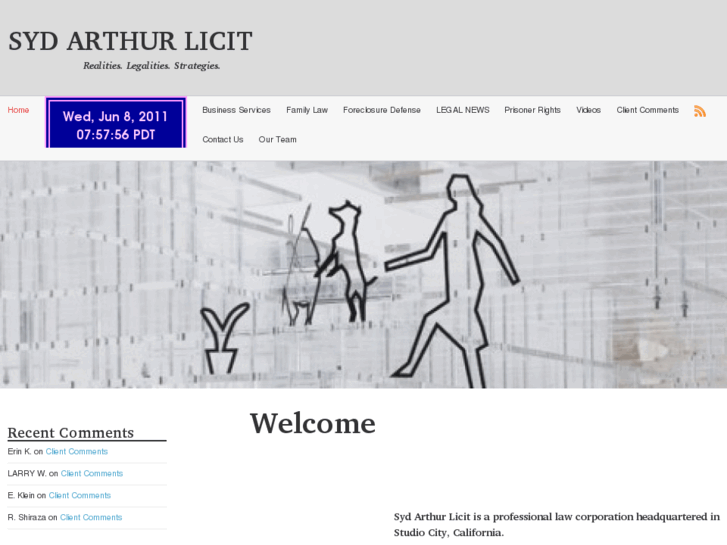 www.licitlaw.com